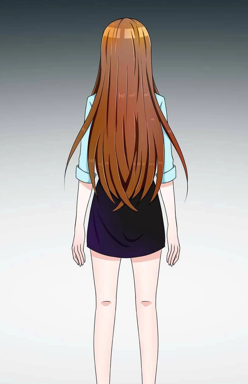 Hủy Diệt Tra Nam Chapter 31 - 19