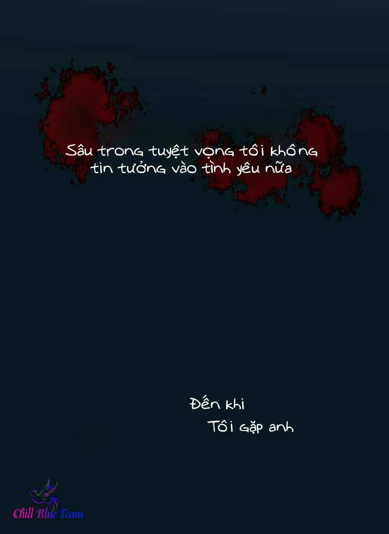 Hủy Diệt Tra Nam Chapter 31 - 21