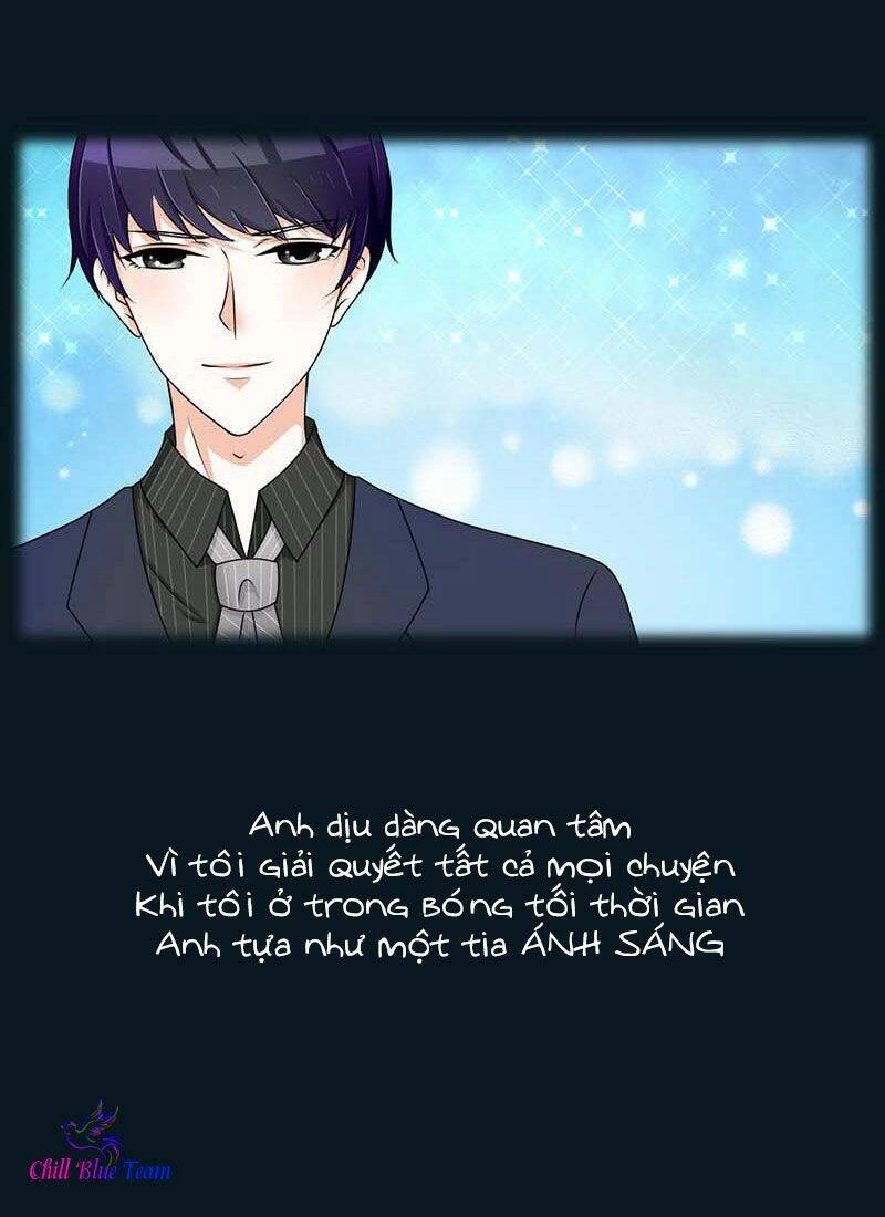 Hủy Diệt Tra Nam Chapter 31 - 22