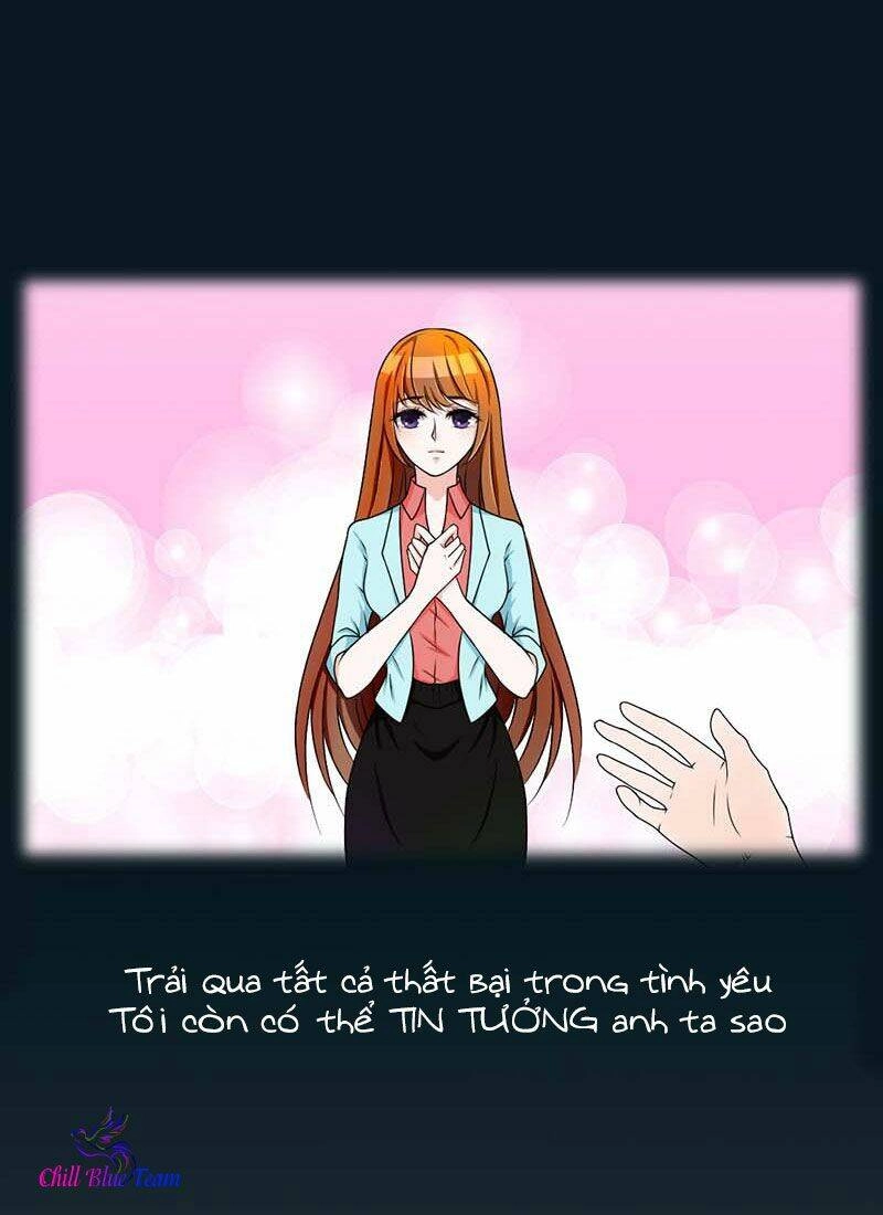 Hủy Diệt Tra Nam Chapter 31 - 23