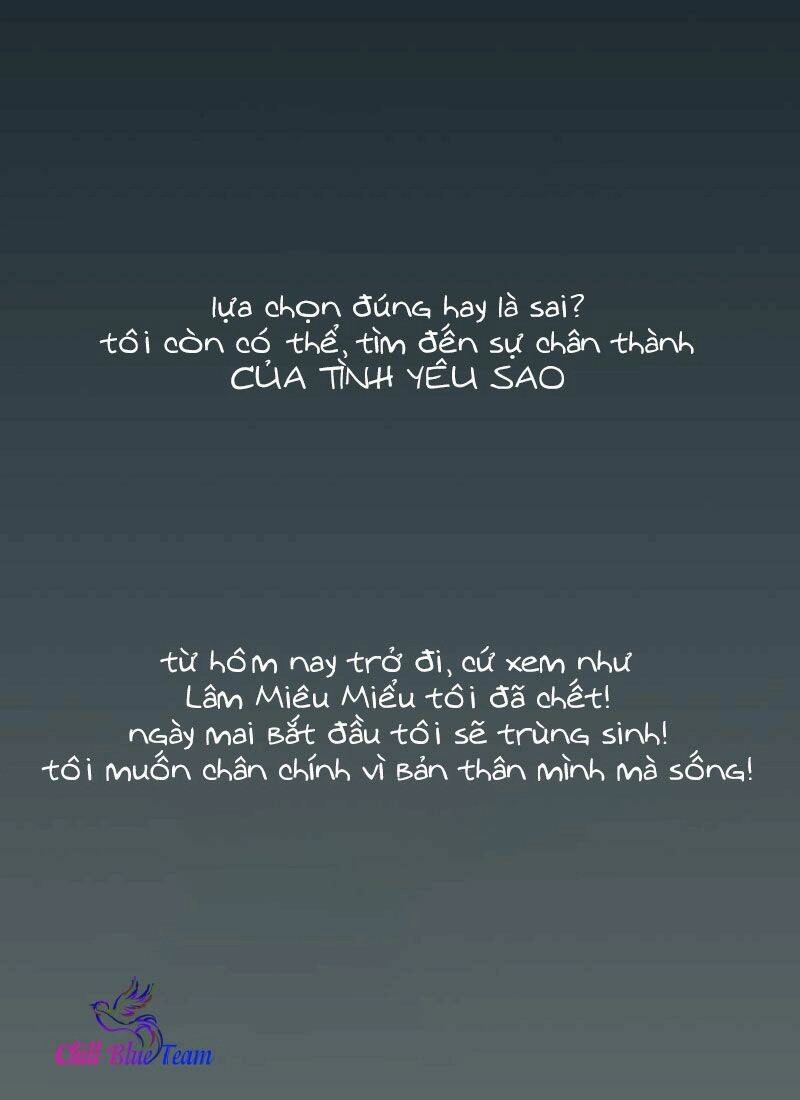 Hủy Diệt Tra Nam Chapter 31 - 24