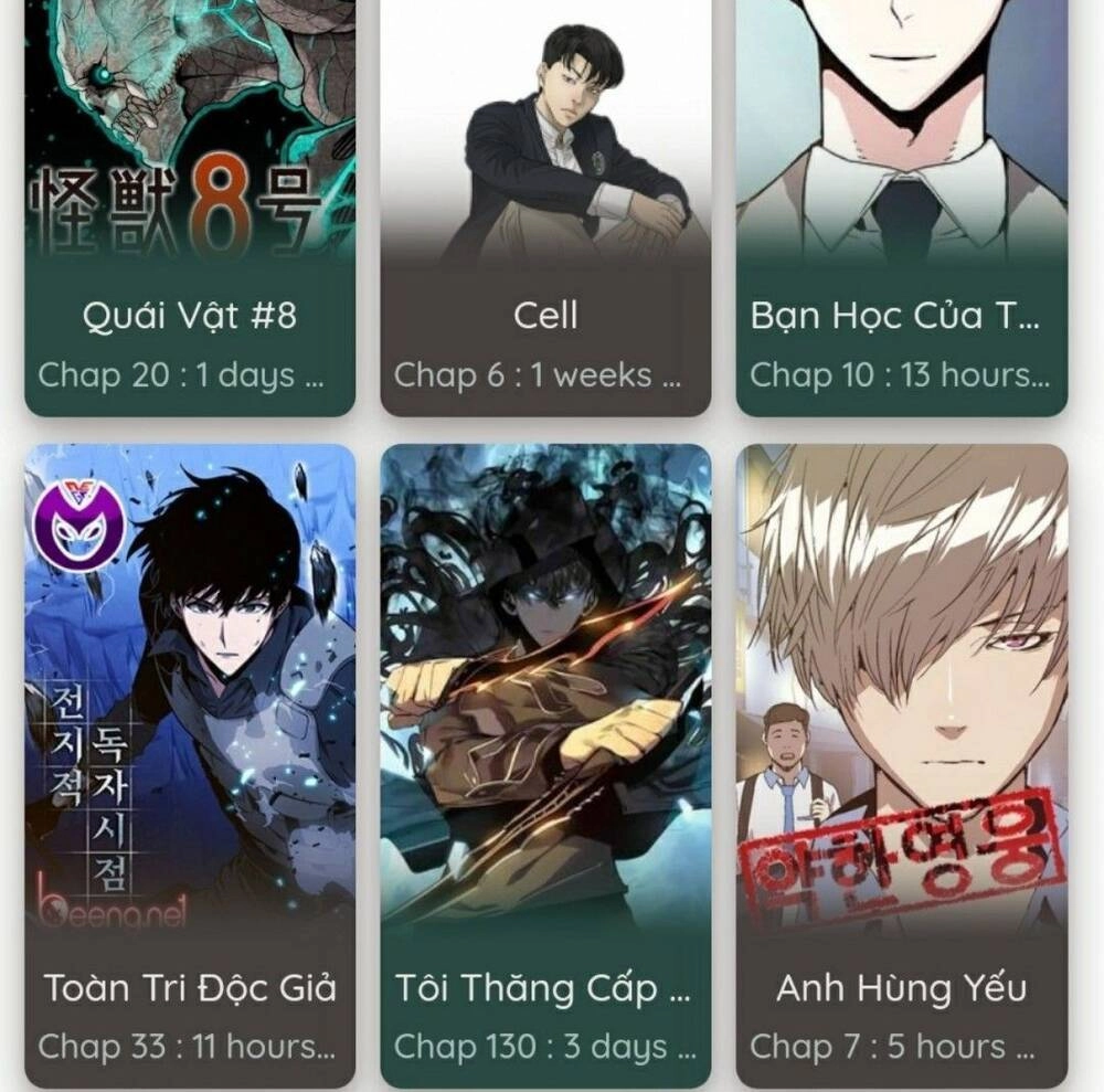 Chihiro-Kun Wa Atashi Holic Chapter 12 - 36