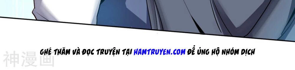 Thần Võ Đế Tôn Chapter 1 - 44