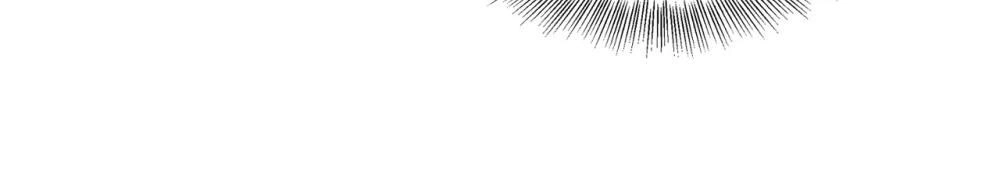 Thần Võ Đế Tôn Chapter 3 - 12