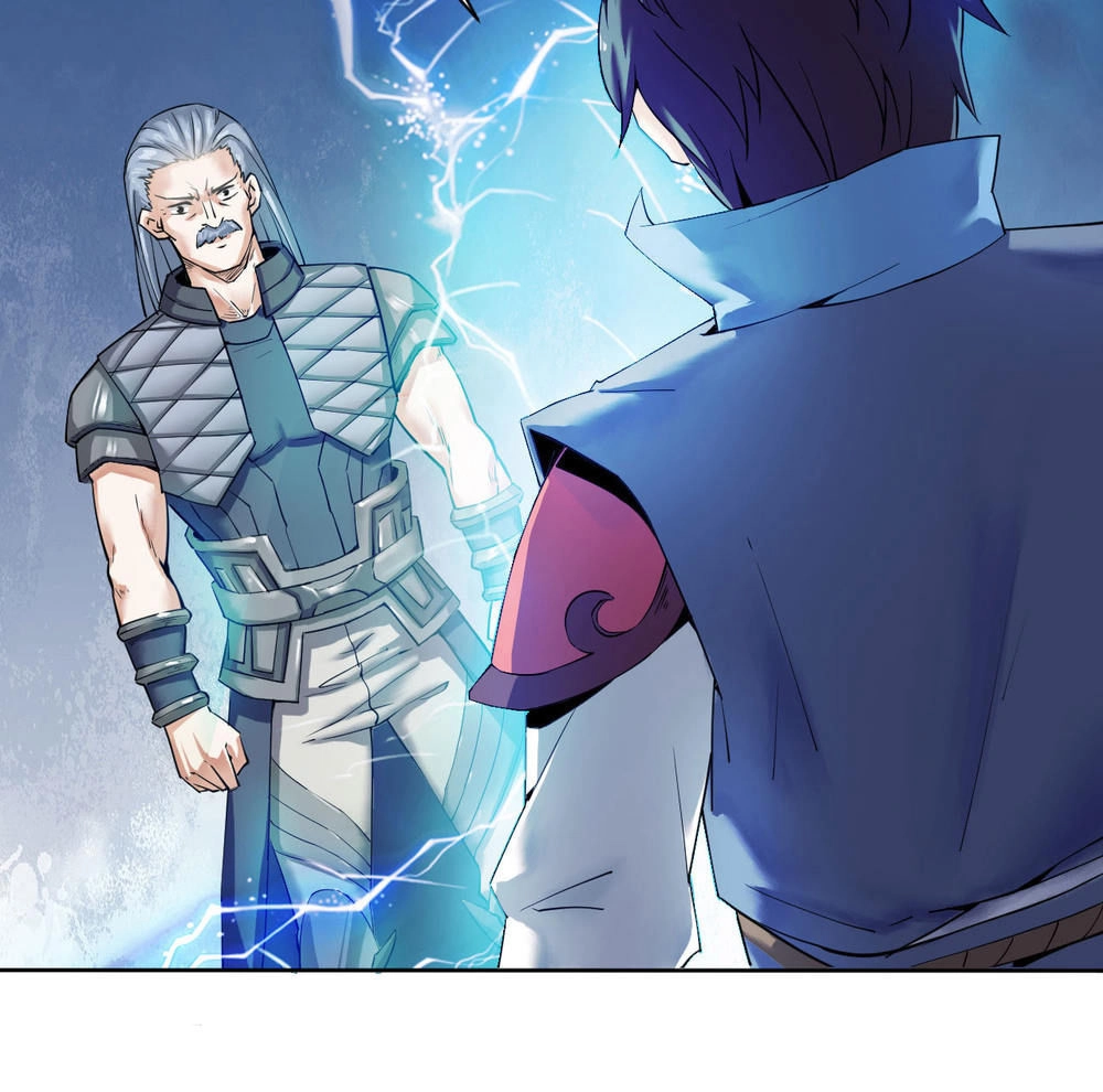 Thần Võ Đế Tôn Chapter 3 - 59