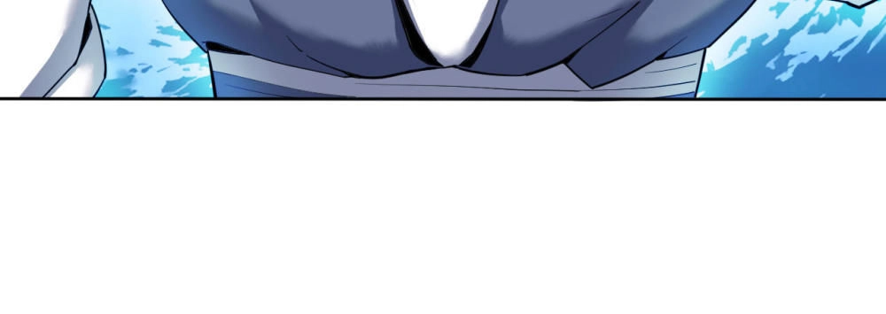 Thần Võ Đế Tôn Chapter 3 - 65