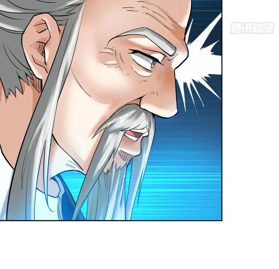 Thần Võ Đế Tôn Chapter 5 - 13