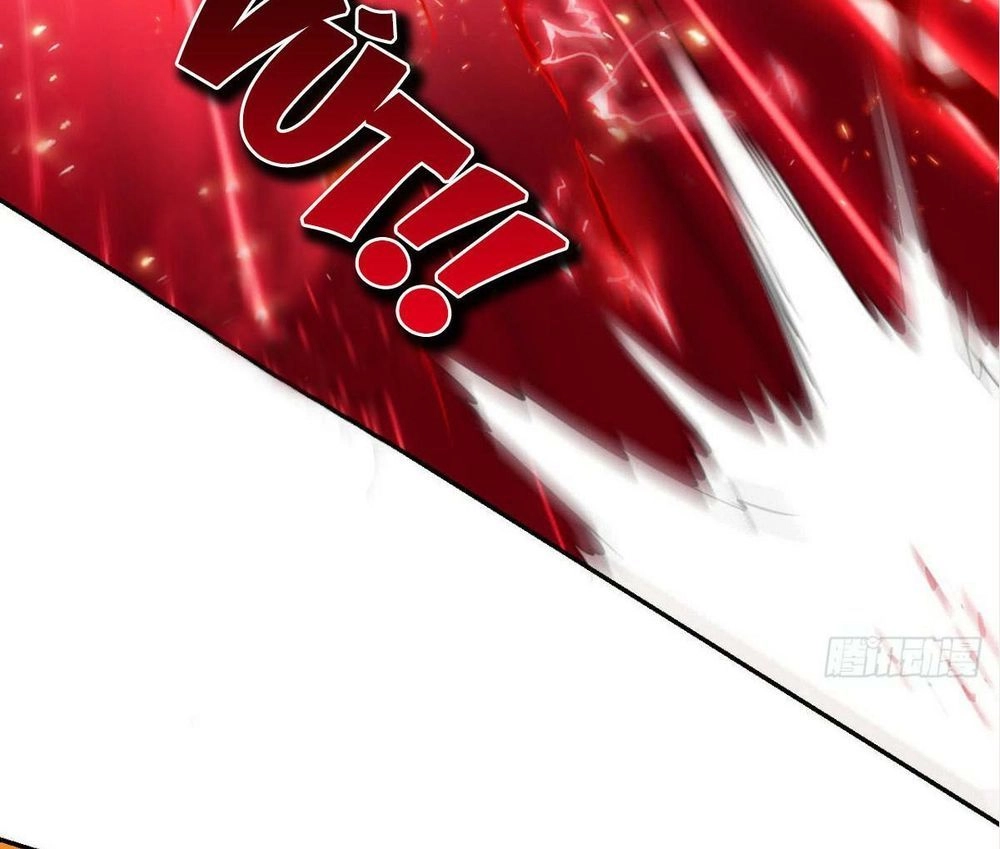 Thần Võ Đế Tôn Chapter 7 - 12