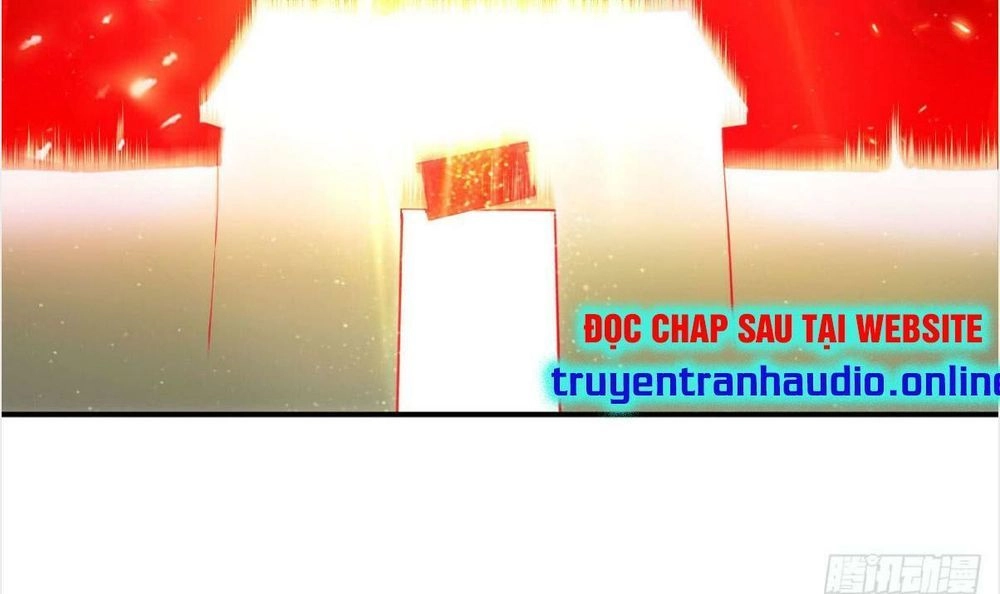 Thần Võ Đế Tôn Chapter 7 - 18