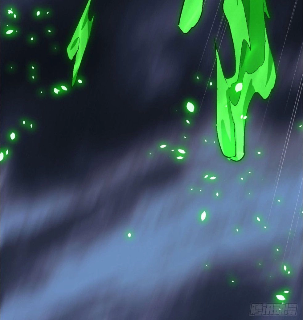 Thần Võ Đế Tôn Chapter 12 - 15