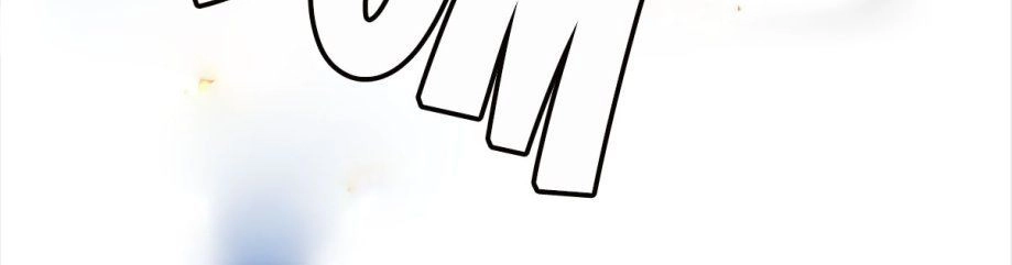 Thần Võ Đế Tôn Chapter 12 - 25