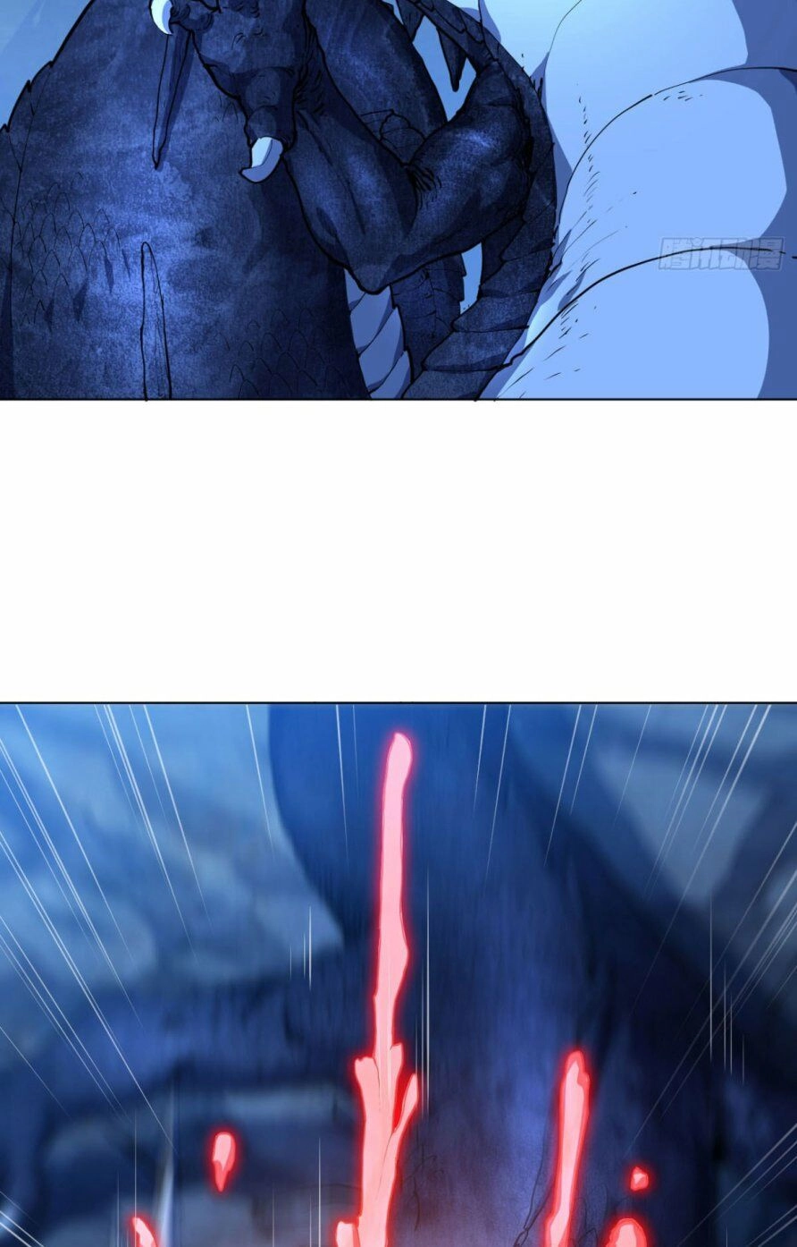 Thần Võ Đế Tôn Chapter 13 - 9