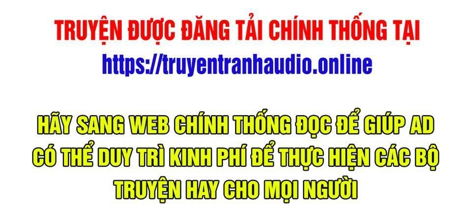 Thần Võ Đế Tôn Chapter 14 - 1