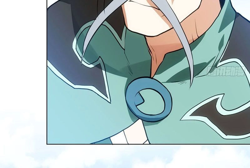 Thần Võ Đế Tôn Chapter 15 - 17