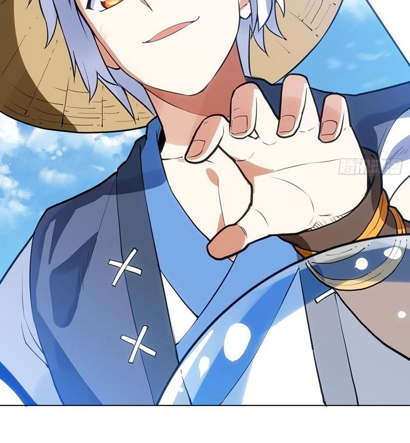 Thần Võ Đế Tôn Chapter 15 - 34