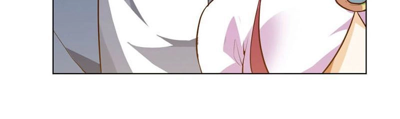 Thần Võ Đế Tôn Chapter 16 - 26