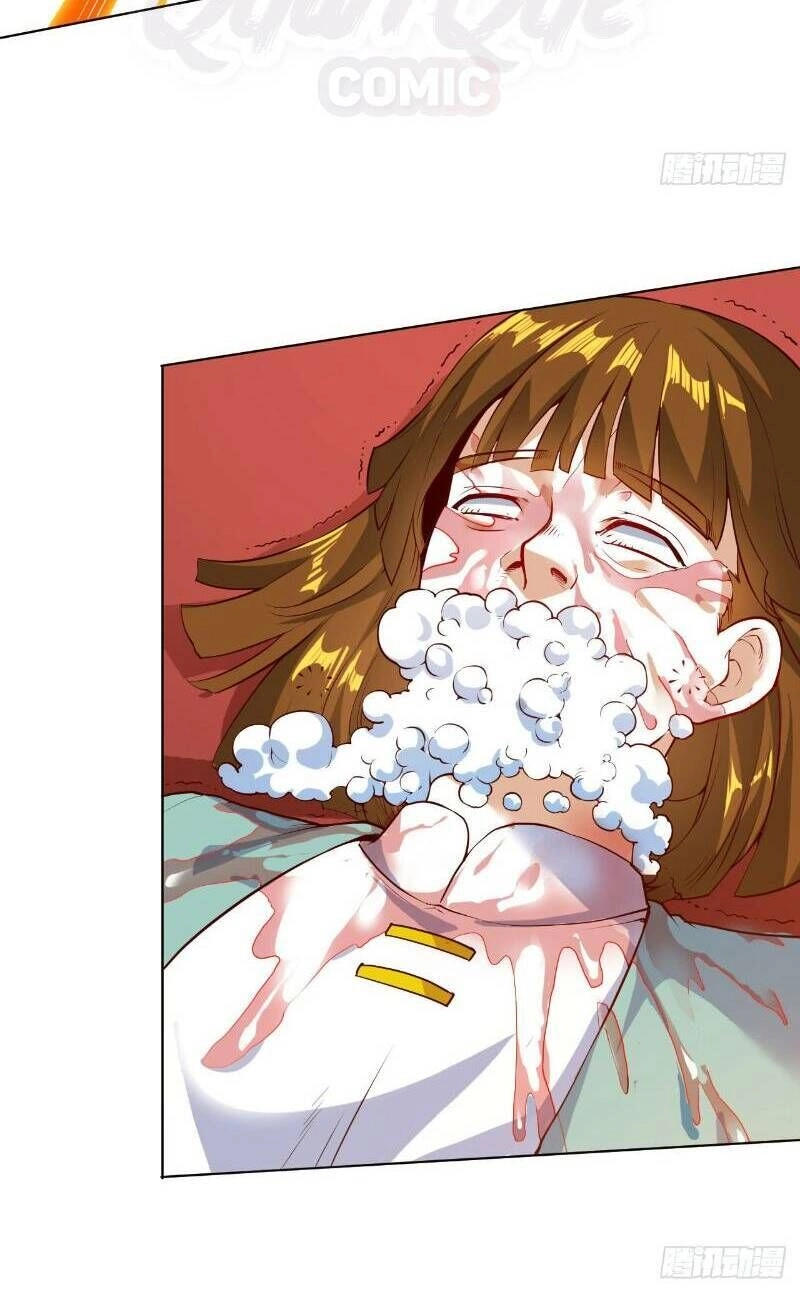 Thần Võ Đế Tôn Chapter 18 - 39