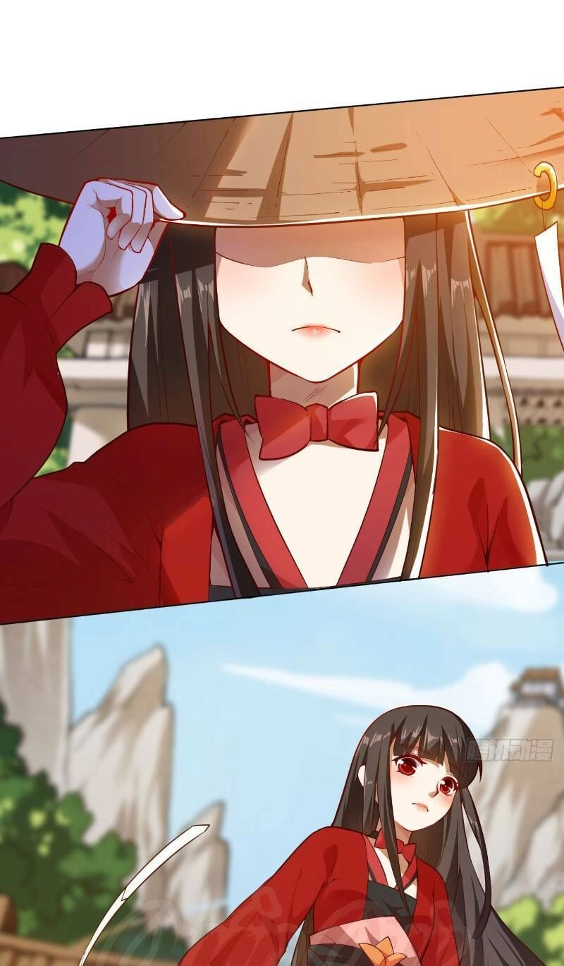 Thần Võ Đế Tôn Chapter 18 - 40