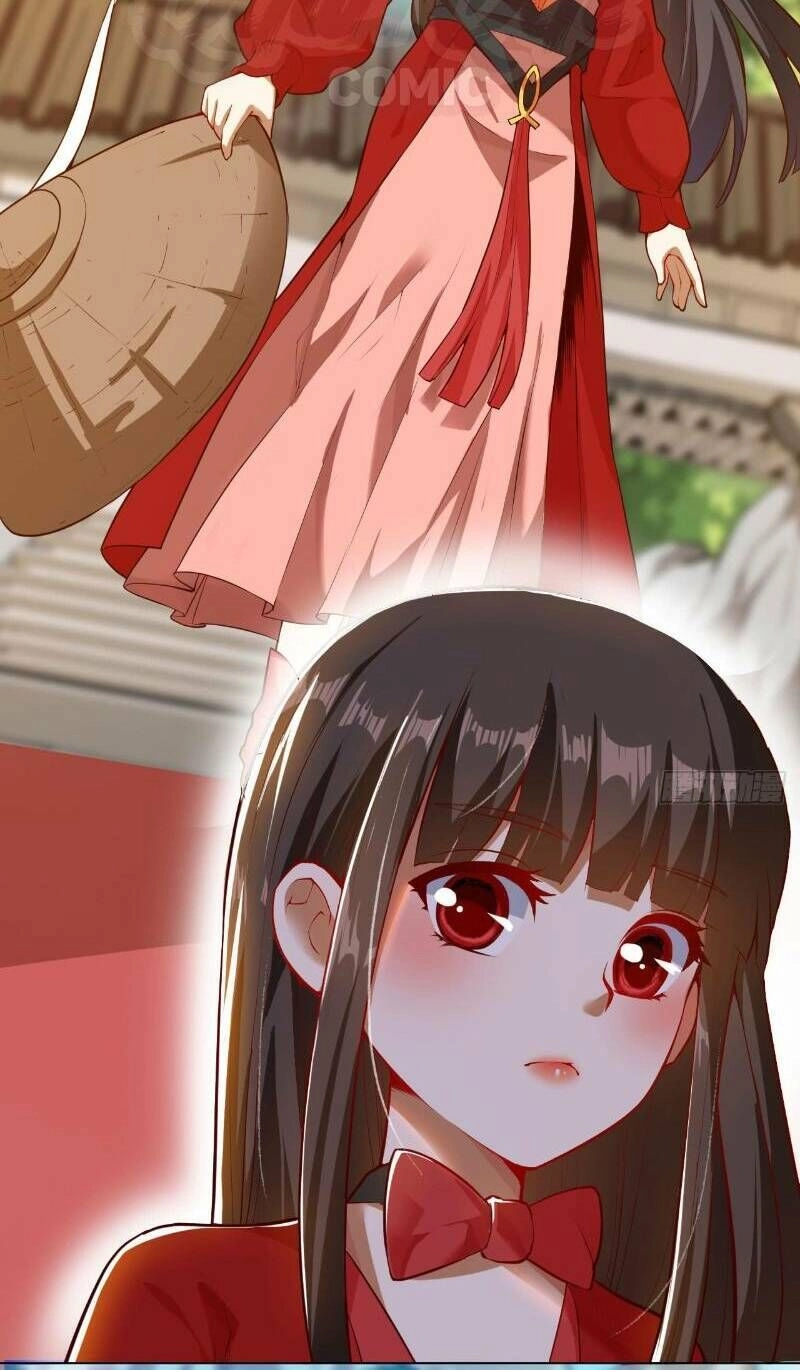 Thần Võ Đế Tôn Chapter 18 - 41