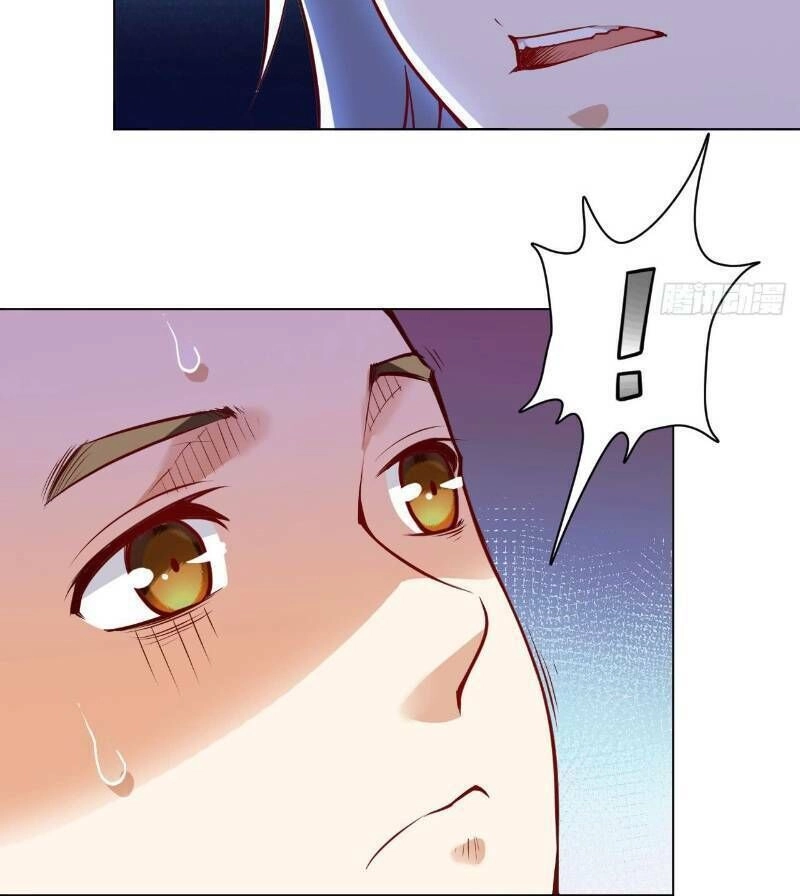 Thần Võ Đế Tôn Chapter 19 - 9