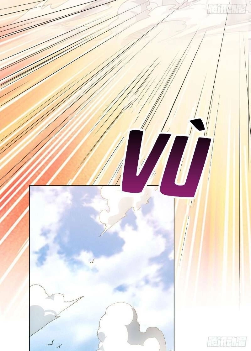 Thần Võ Đế Tôn Chapter 19 - 15