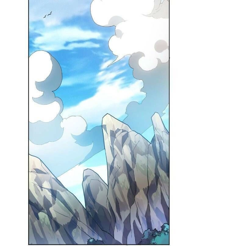 Thần Võ Đế Tôn Chapter 19 - 16