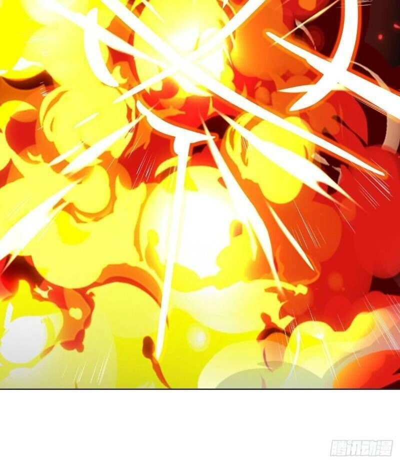 Thần Võ Đế Tôn Chapter 19 - 30