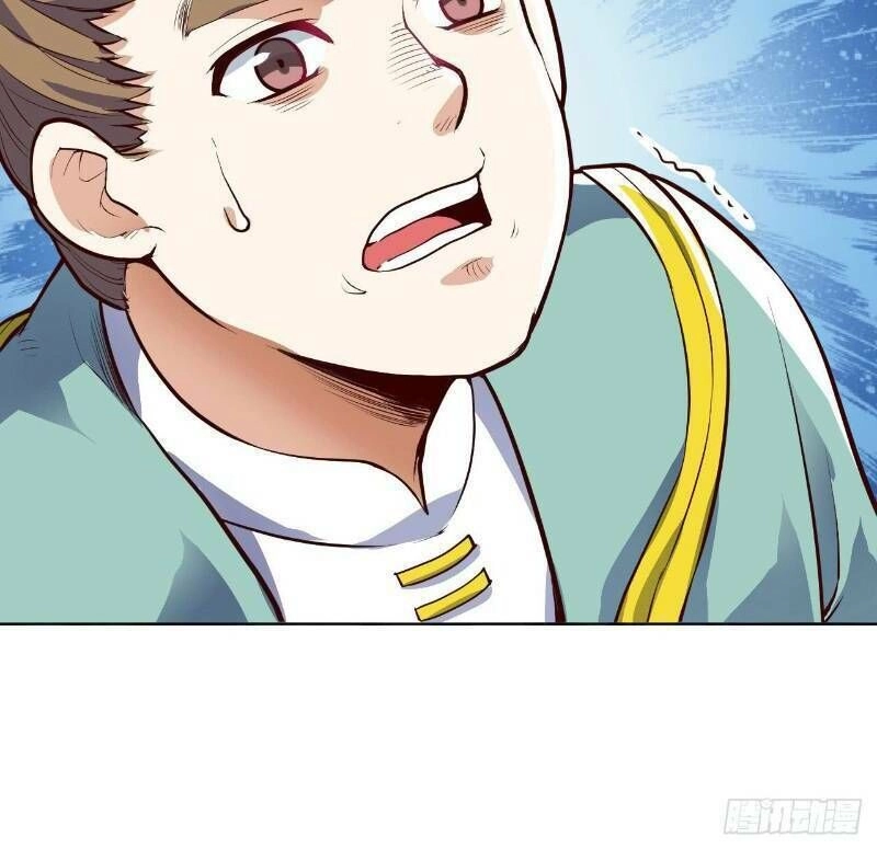 Thần Võ Đế Tôn Chapter 19 - 48