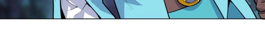 Thần Võ Đế Tôn Chapter 21 - 30