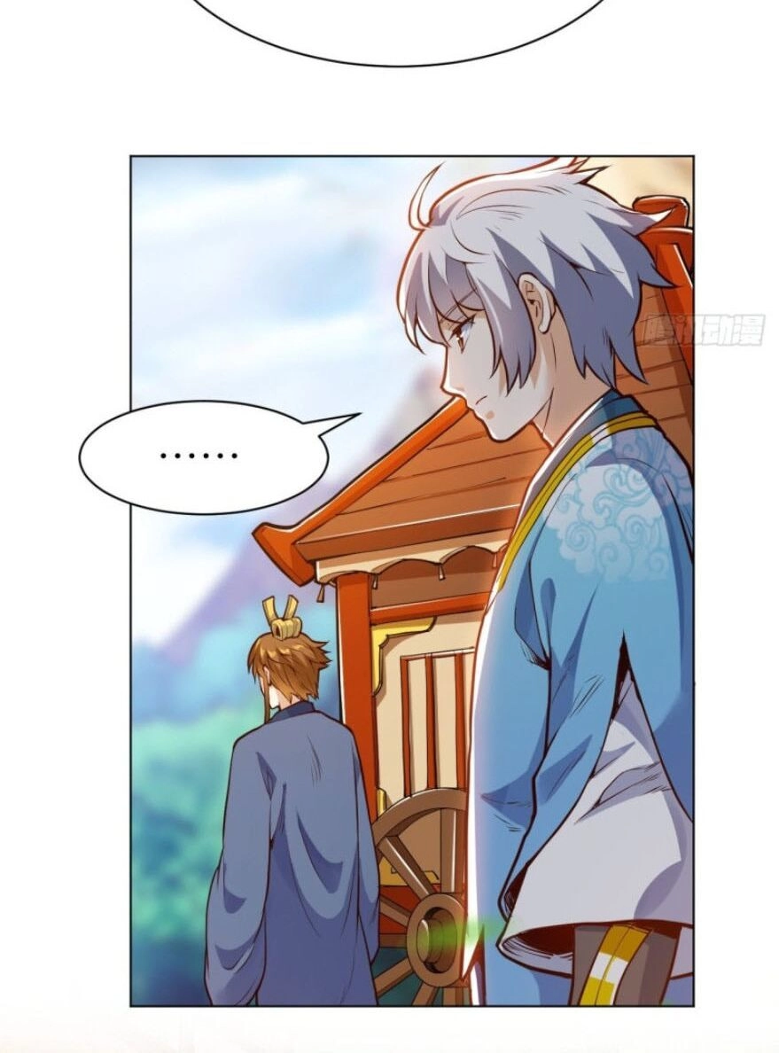 Thần Võ Đế Tôn Chapter 24 - 7