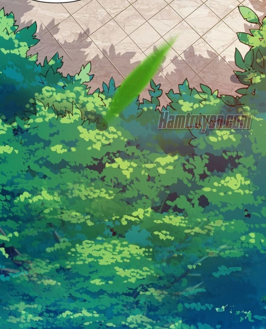 Thần Võ Đế Tôn Chapter 24 - 9