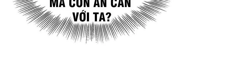 Thần Võ Đế Tôn Chapter 25 - 17