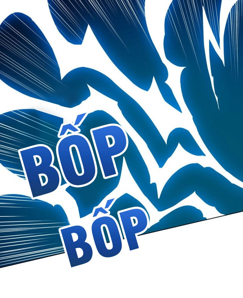 Thần Võ Đế Tôn Chapter 28 - 7