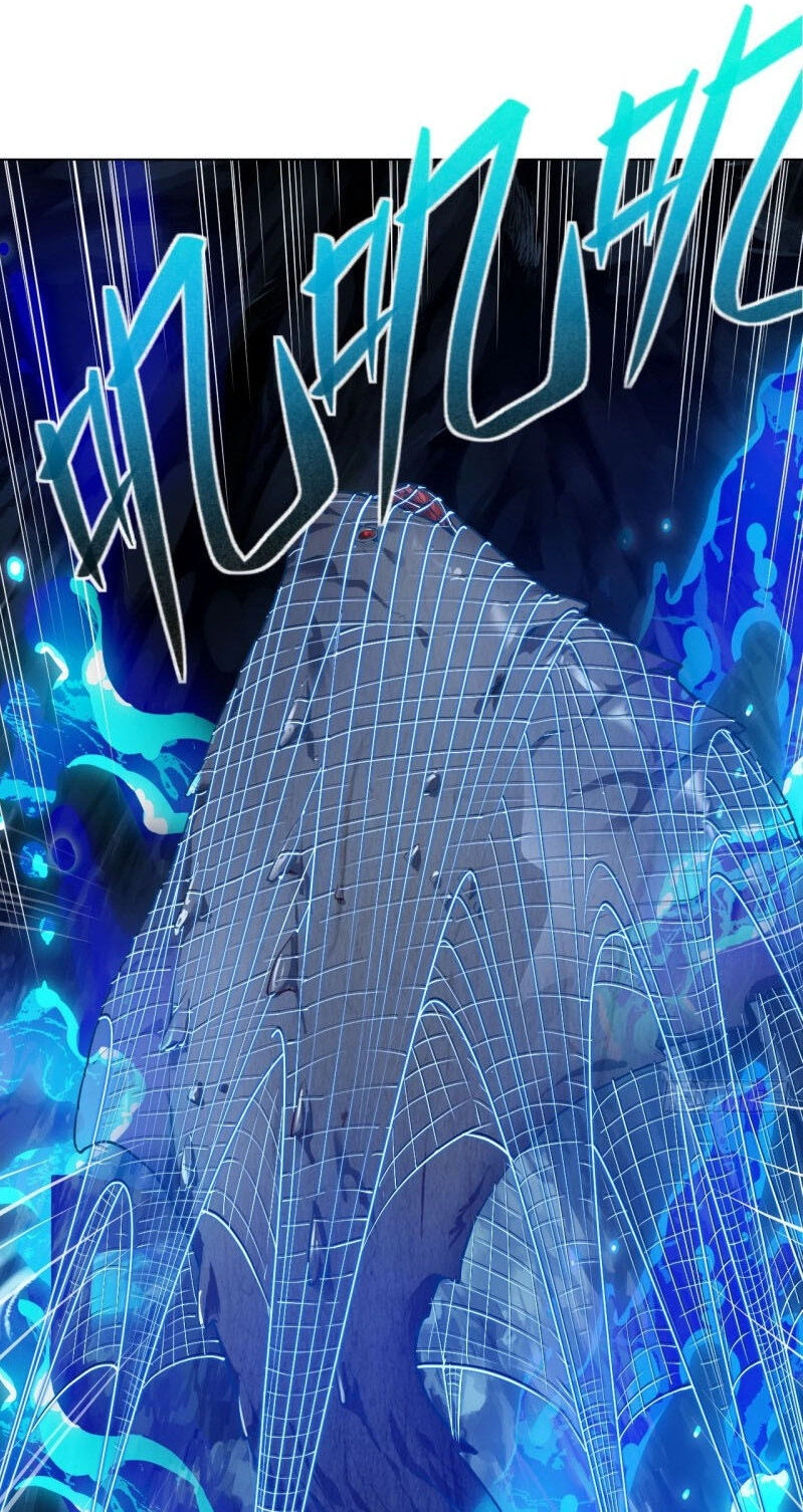 Thần Võ Đế Tôn Chapter 28 - 12