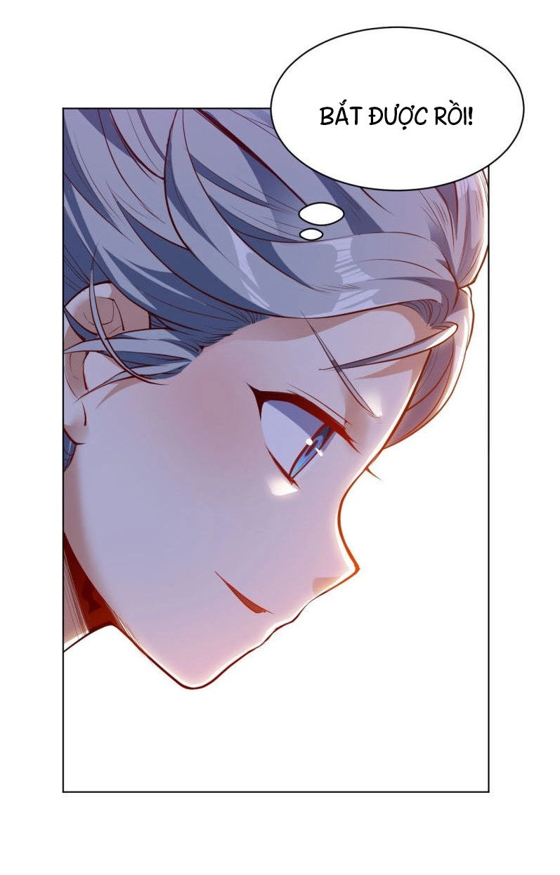 Thần Võ Đế Tôn Chapter 28 - 15