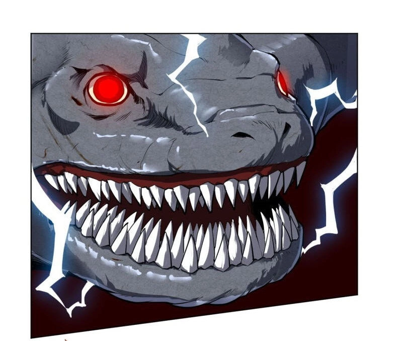 Thần Võ Đế Tôn Chapter 28 - 24