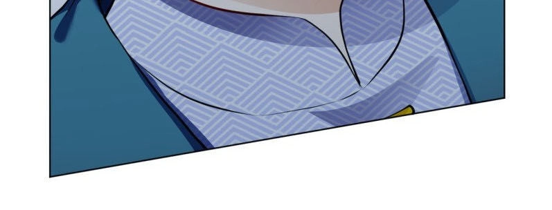 Thần Võ Đế Tôn Chapter 28 - 36