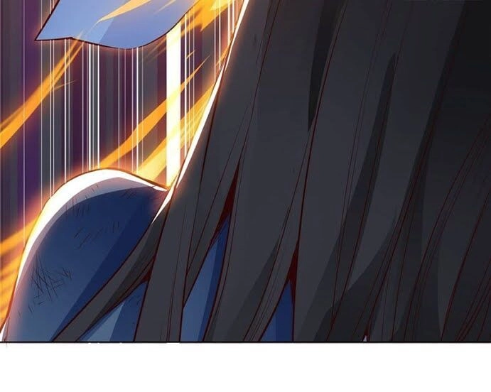 Thần Võ Đế Tôn Chapter 29 - 13