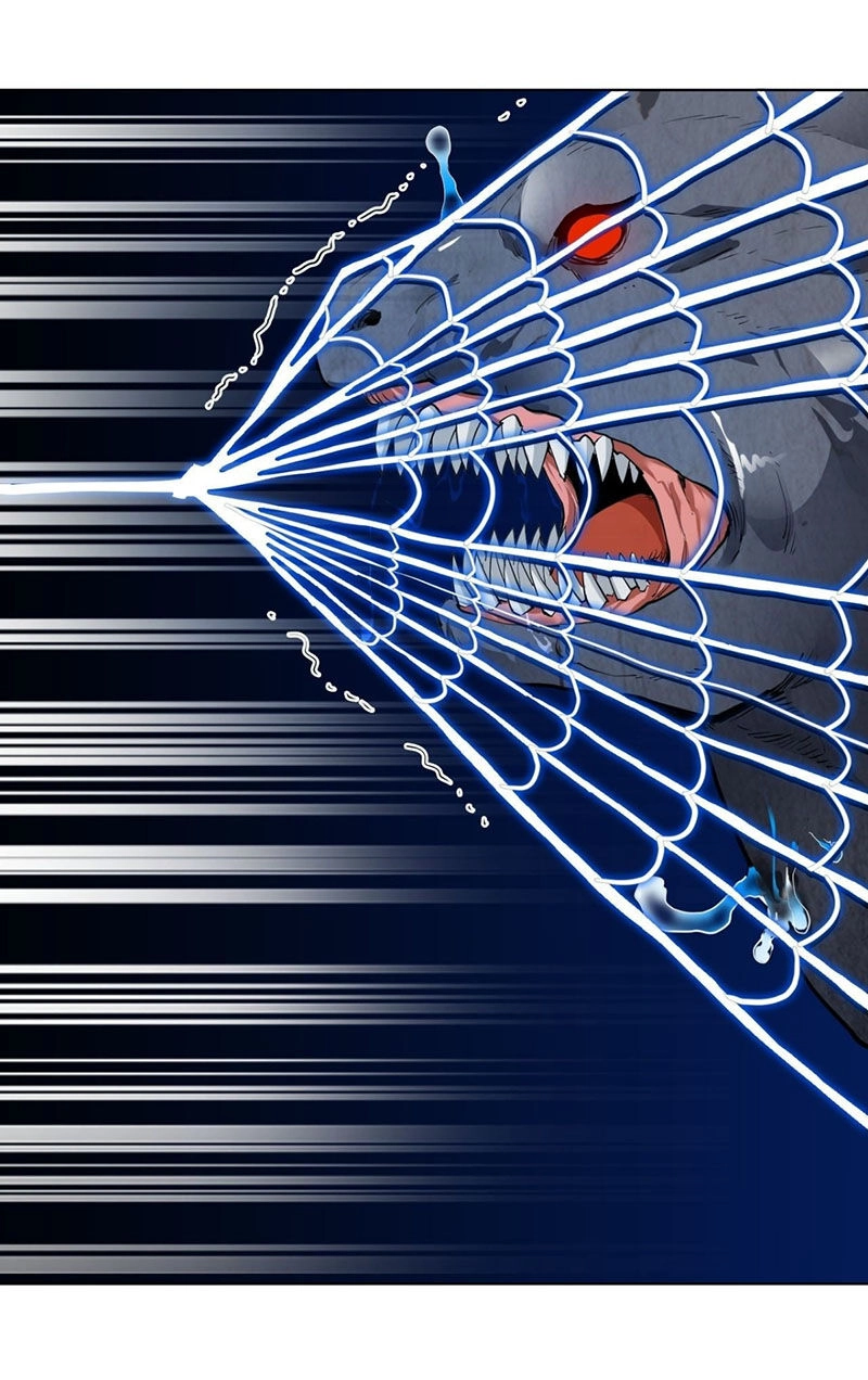 Thần Võ Đế Tôn Chapter 29 - 26