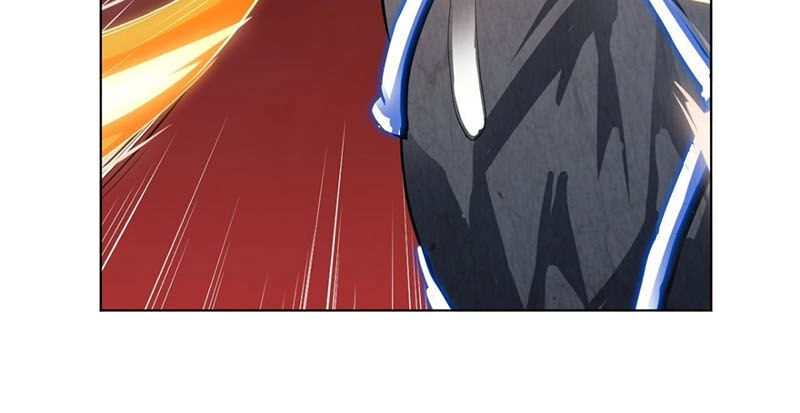 Thần Võ Đế Tôn Chapter 29 - 30