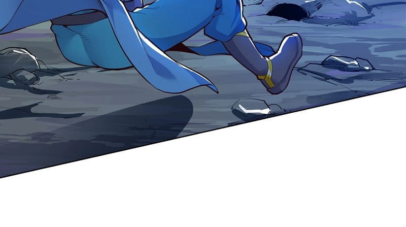 Thần Võ Đế Tôn Chapter 29 - 32