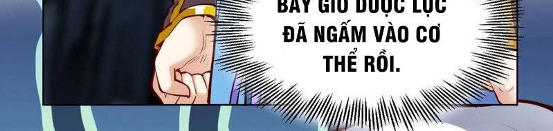 Thần Võ Đế Tôn Chapter 30 - 3