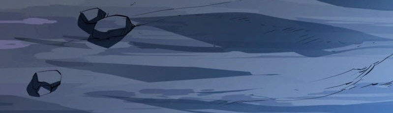 Thần Võ Đế Tôn Chapter 30 - 21