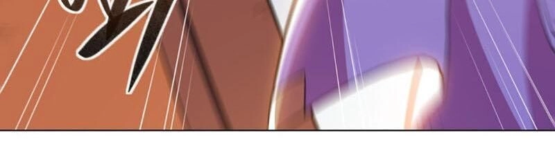 Thần Võ Đế Tôn Chapter 31 - 8