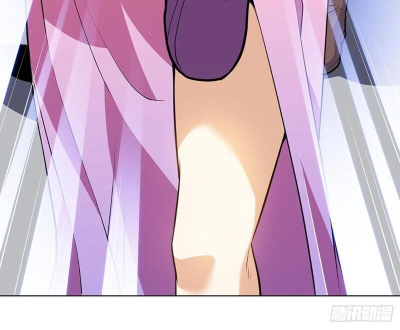 Thần Võ Đế Tôn Chapter 31 - 10