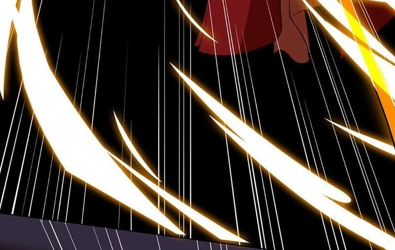 Thần Võ Đế Tôn Chapter 31 - 33