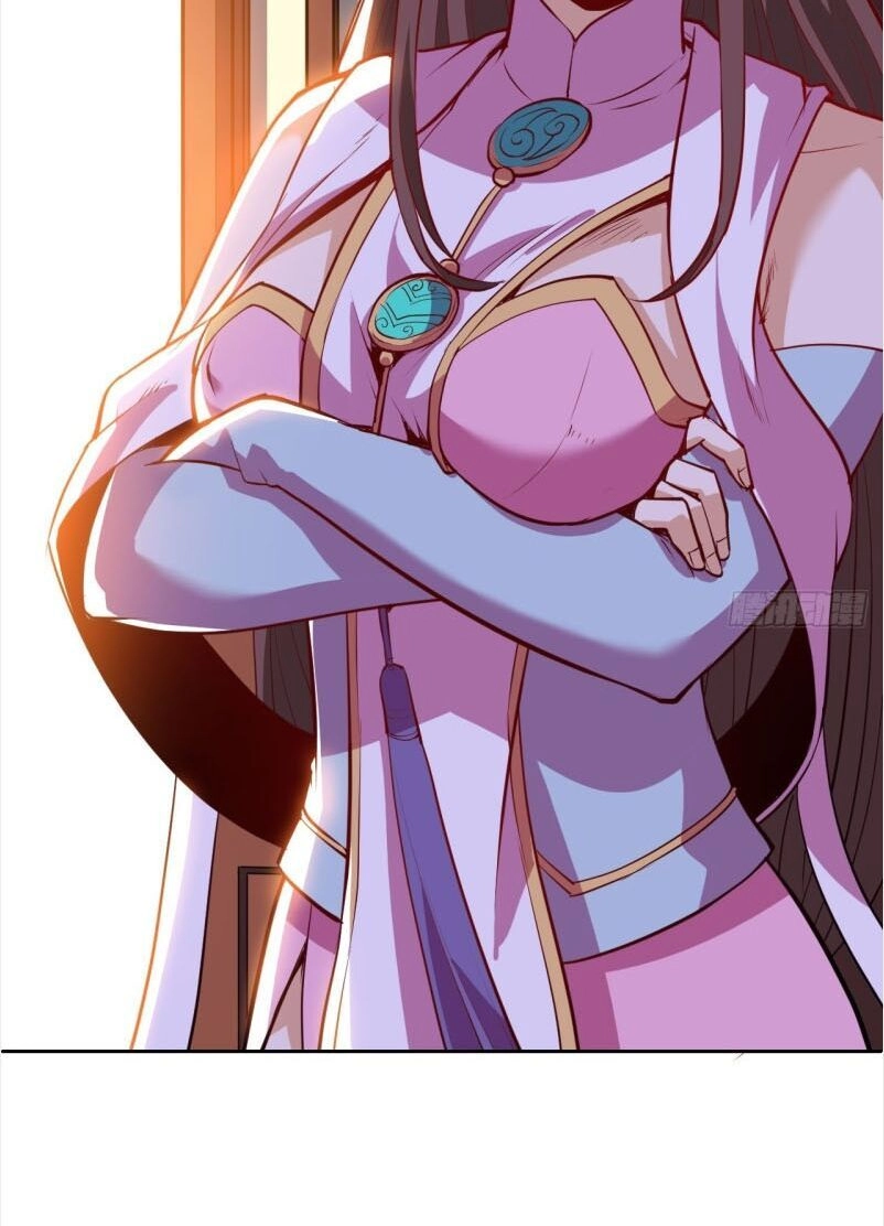 Thần Võ Đế Tôn Chapter 32 - 15