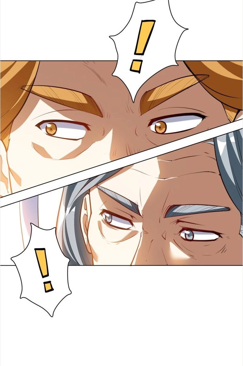 Thần Võ Đế Tôn Chapter 32 - 28