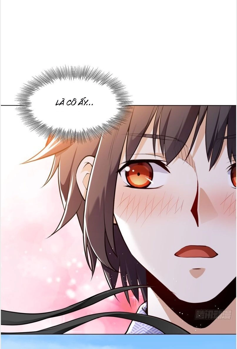 Thần Võ Đế Tôn Chapter 33 - 14