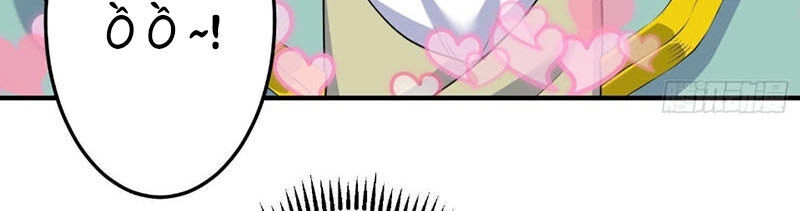 Thần Võ Đế Tôn Chapter 35 - 4